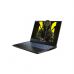 Ноутбук Dream Machines RG5070-15 (RG5070-15UA30)