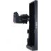 Система рідинного охолодження Lian Li Hydroshift II OLED Curved 360 TL, Black (G89.GHS2OLDC36TB.00)