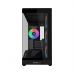 Корпус для ПК Lian Li V100R MINI black (G99.V100RMIX.00)