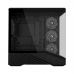 Корпус для ПК Lian Li V100R MINI black (G99.V100RMIX.00)