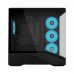 Корпус для ПК Lian Li V100R MINI black (G99.V100RMIX.00)
