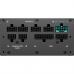 Блок питания Deepcool 1000W GamerStorm PS1000P (R-PSA00P-FE0B-JGEU)