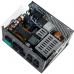 Блок питания Deepcool 1000W GamerStorm PS1000P (R-PSA00P-FE0B-JGEU)