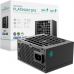 Блок питания Deepcool 1000W GamerStorm PS1000P (R-PSA00P-FE0B-JGEU)
