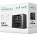 Блок питания Deepcool 1000W GamerStorm PS1000P (R-PSA00P-FE0B-JGEU)