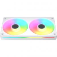 Система рідинного охолодження Cougar UNITY 240-RW ARGB