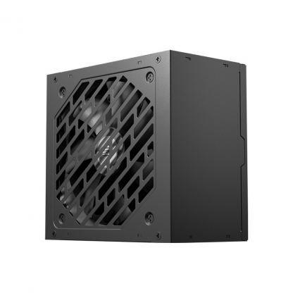 Блок питания PcCooler 700W (AF700)