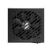 Блок питания PcCooler 700W (AF700)