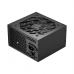 Блок питания PcCooler 700W (AF700)