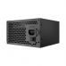 Блок питания PcCooler 700W (AF700)