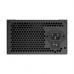 Блок питания PcCooler 700W (AF700)