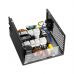 Блок питания PcCooler 700W (AF700)
