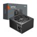Блок питания PcCooler 700W (AF700)
