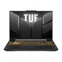 Ноутбук ASUS TUF Gaming F16 FX607VJB-RL104 (90NR0MZ6-M005L0)