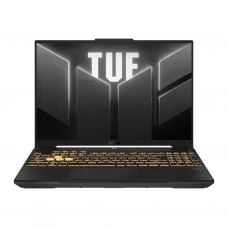 Ноутбук ASUS TUF Gaming F16 FX607VJB-RL104 (90NR0MZ6-M005L0)