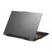 Ноутбук ASUS TUF Gaming F16 FX607VJB-RL104 (90NR0MZ6-M005L0)
