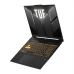 Ноутбук ASUS TUF Gaming F16 FX607VJB-RL104 (90NR0MZ6-M005L0)