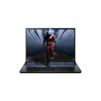Ноутбук Dream Machines RG5060-15 (RG5060-15UA32)