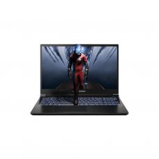 Ноутбук Dream Machines RG5060-15 (RG5060-15UA32)
