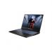 Ноутбук Dream Machines RG5060-15 (RG5060-15UA32)