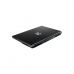 Ноутбук Dream Machines RG5060-15 (RG5060-15UA32)