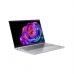 Ноутбук Acer Swift Edge 14 AI SFE14-I51 (NX.JVQEU.002)
