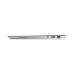 Ноутбук Acer Swift Edge 14 AI SFE14-I51 (NX.JVQEU.002)