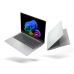 Ноутбук Acer Swift Edge 14 AI SFE14-I51 (NX.JVQEU.002)