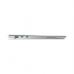 Ноутбук Acer Swift Edge 14 AI SFE14-I51 (NX.JVQEU.002)