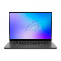 Ноутбук ASUS ROG Zephyrus G14 GU405AR-SY079W (90NR0P94-M003Y0)