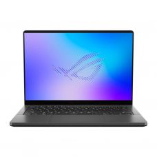 Ноутбук ASUS ROG Zephyrus G14 GU405AR-SY079W (90NR0P94-M003Y0)