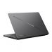 Ноутбук ASUS ROG Zephyrus G14 GU405AR-SY079W (90NR0P94-M003Y0)