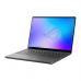 Ноутбук ASUS ROG Zephyrus G14 GU405AR-SY079W (90NR0P94-M003Y0)