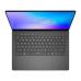Ноутбук ASUS ROG Zephyrus G14 GU405AR-SY079W (90NR0P94-M003Y0)