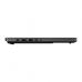 Ноутбук ASUS ROG Zephyrus G14 GU405AR-SY079W (90NR0P94-M003Y0)