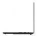 Ноутбук ASUS ROG Zephyrus G14 GU405AR-SY079W (90NR0P94-M003Y0)