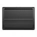 Ноутбук ASUS ROG Zephyrus G14 GU405AR-SY079W (90NR0P94-M003Y0)