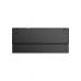 Клавіатура Aula F2088 AIR Red Switch Wireless/Bluetooth/USB UA Black (6978080503909)