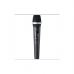 Микрофон AKG WMS470 D5 SET BD7 50mW - EU/US/UK (3305X00370)