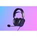 Наушники ASUS ROG Pelta Core USB-C RGB Black (90YH04E0-BHUA00)