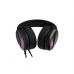 Наушники ASUS ROG Pelta Core USB-C RGB Black (90YH04E0-BHUA00)