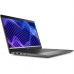 Ноутбук Dell Latitude 3440 (N053L344014GE_UBU)