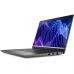 Ноутбук Dell Latitude 3440 (N053L344014GE_UBU)