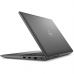 Ноутбук Dell Latitude 3440 (N053L344014GE_UBU)
