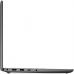 Ноутбук Dell Latitude 3440 (N053L344014GE_UBU)