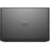 Ноутбук Dell Latitude 3440 (N053L344014GE_UBU)