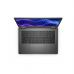 Ноутбук Dell Latitude 3440 (N053L344014GE_UBU)