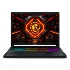 Ноутбук MSI Cross 16HX E14WFK-053XUA (9S7-265343-053)