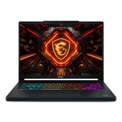 Ноутбук MSI Cross 16HX E14WFK-053XUA (9S7-265343-053)