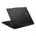 Ноутбук MSI Cross 16HX E14WFK-053XUA (9S7-265343-053)